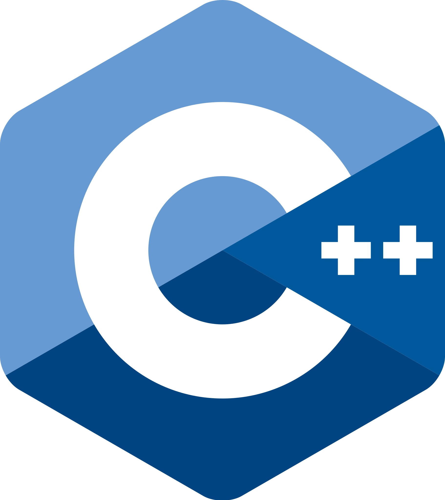 icon-C++