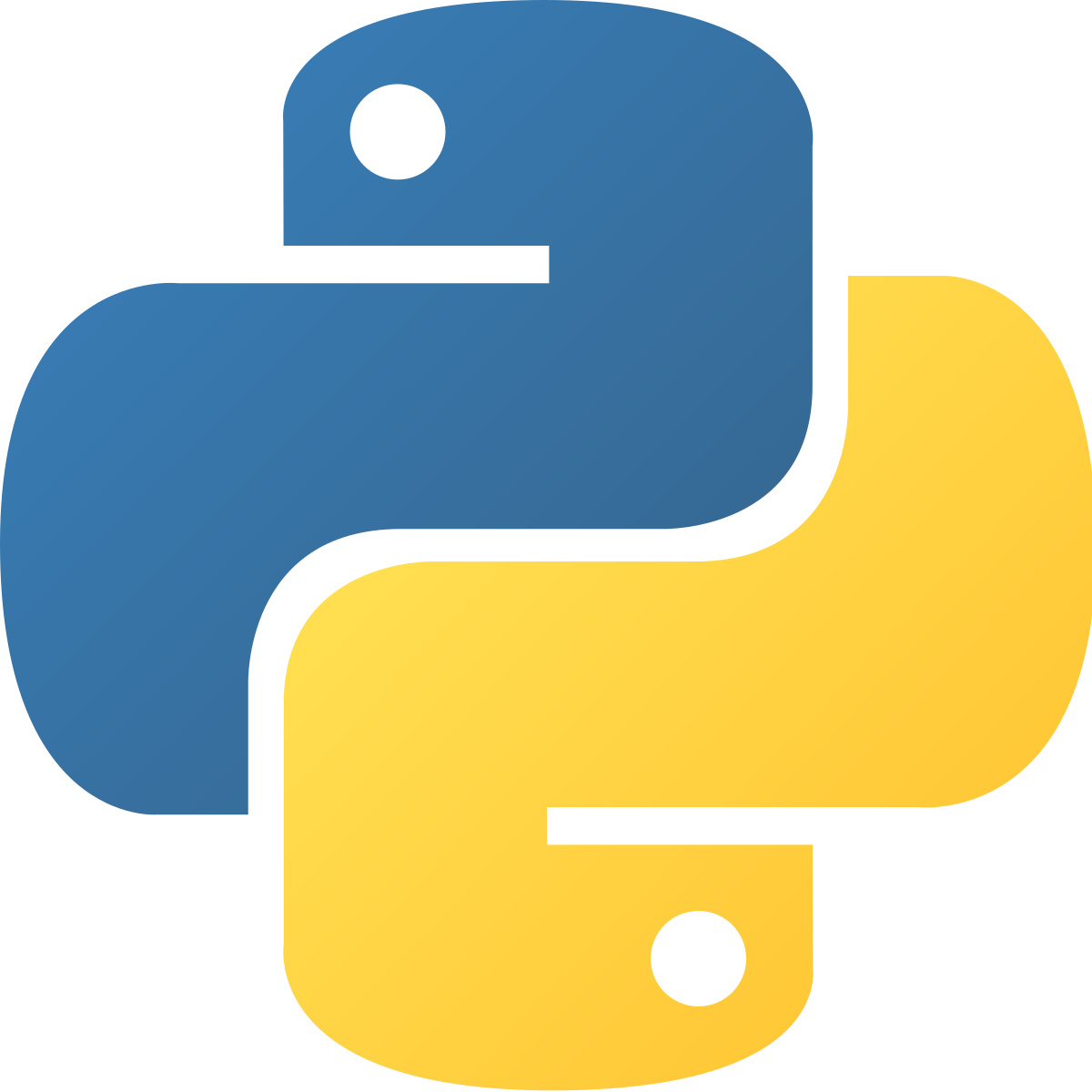 icon-Python